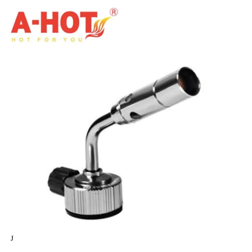 Heavy Duty Outdoor Durable Welding Propane Torch Seller