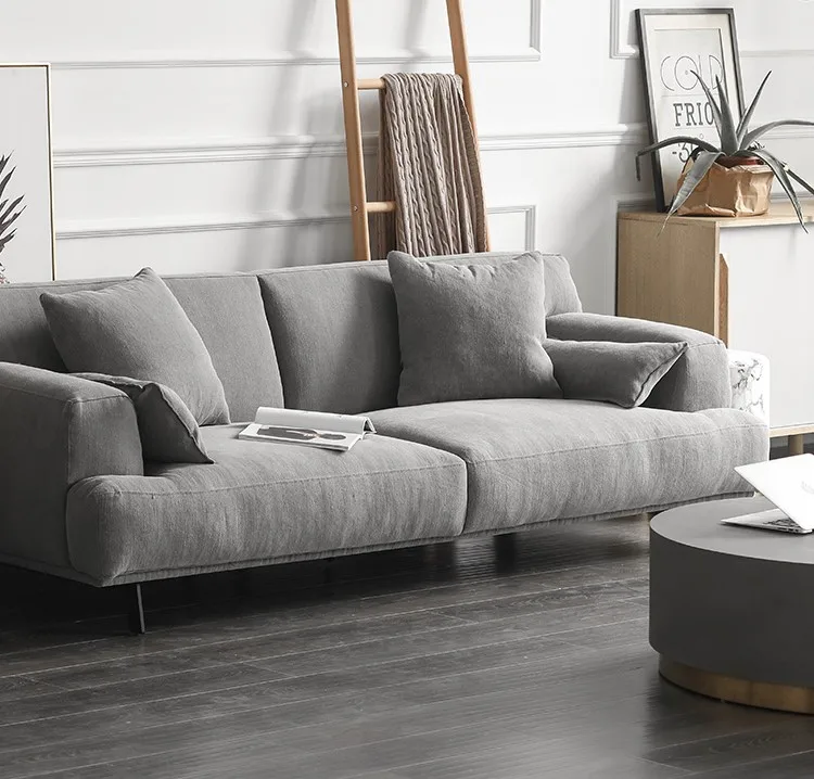 Modern Contemporary Furniture Dragon Mart Dubai Living Room Sofas