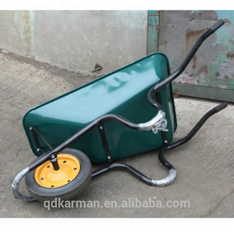 Хорошая цена, тачка 3800 для использования в саду и на ферме