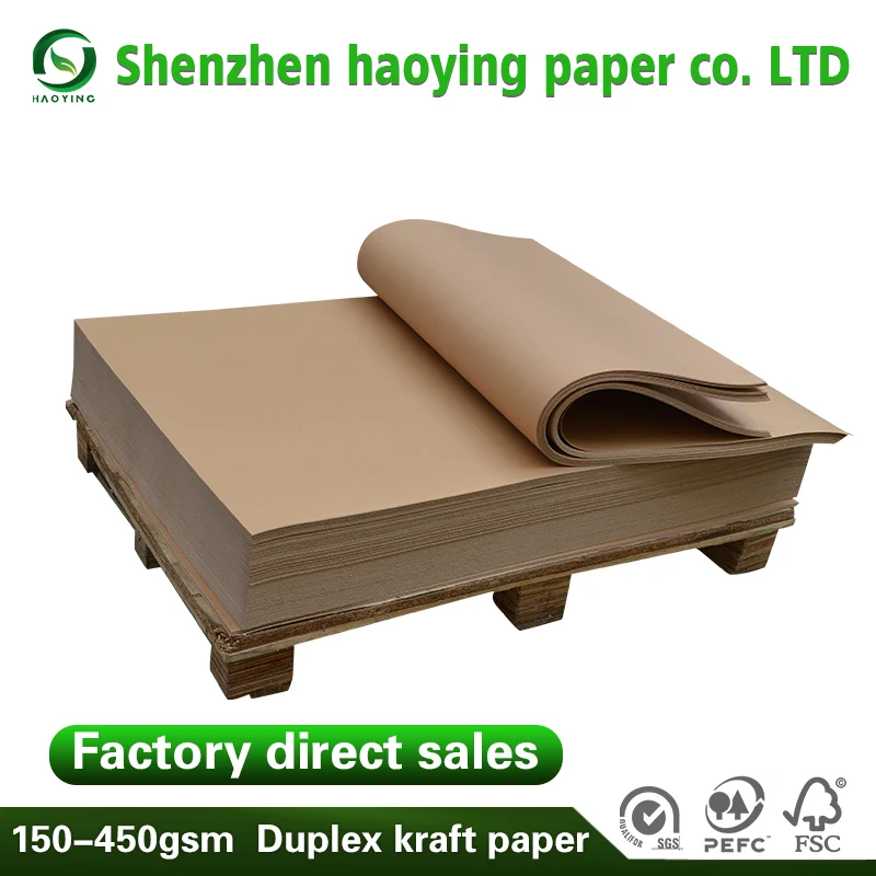 
Como fazer um om folha A4 envelope de papel,Envelope em papel vegetal saco kraft de convite,como fazer envelope de papel vegetal 