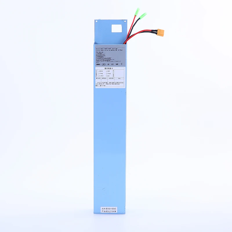 
China supplier 36v 7.8ah 11ah 28ah 30ah 9000mah e-bike li-ion battery pack for electric bike,e scooter,e bike 