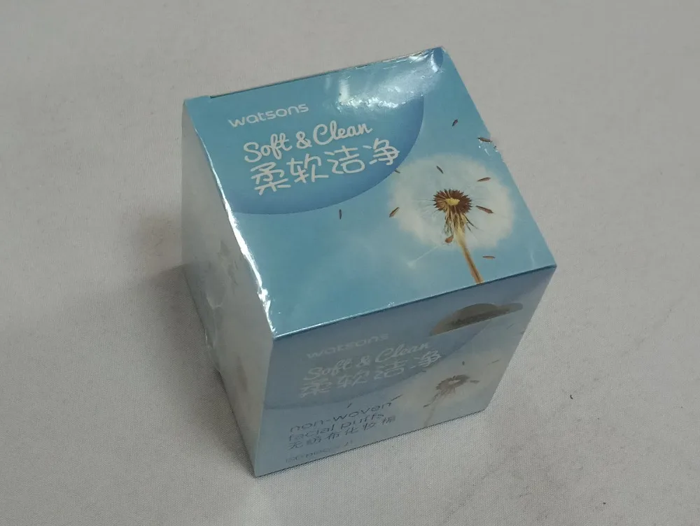 Automatic Shrink Packing Machine for Box, Book