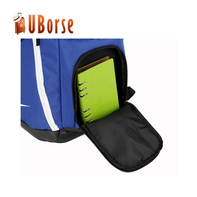 
Wholesale Notebook Back Pack Mens Laptop Bags Backpack Sports Travelling Shoe Compartment School Custom Backpack Bag 