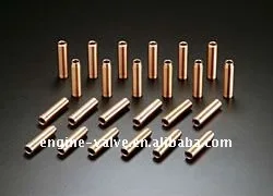 Направляющая клапана для станка JENBACH