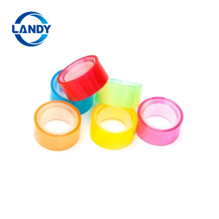 breathable adhesive tape transparent adhesive tape