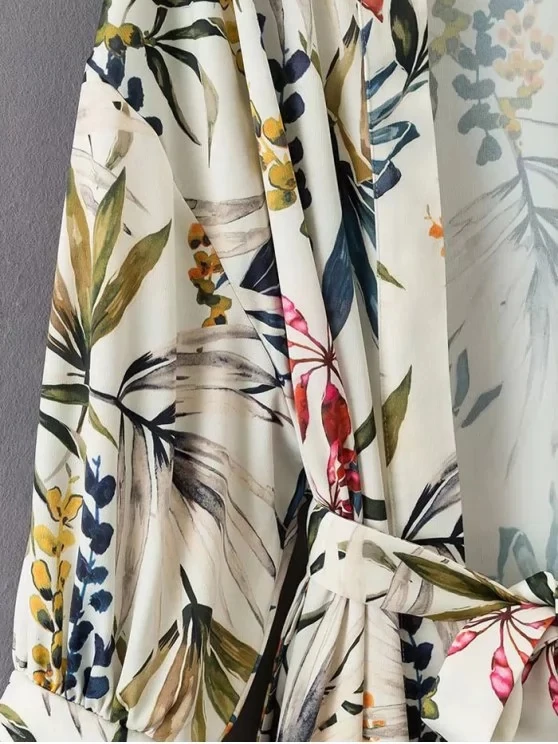 Оптовая продажа по заводской цене, Модное Длинное кимоно из мягкого искусственного шелка с рукавами, красивая женская одежда