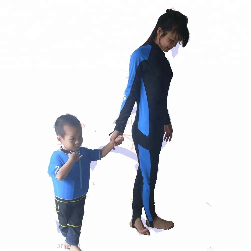 Резиновый костюм для дайвинга на заказ