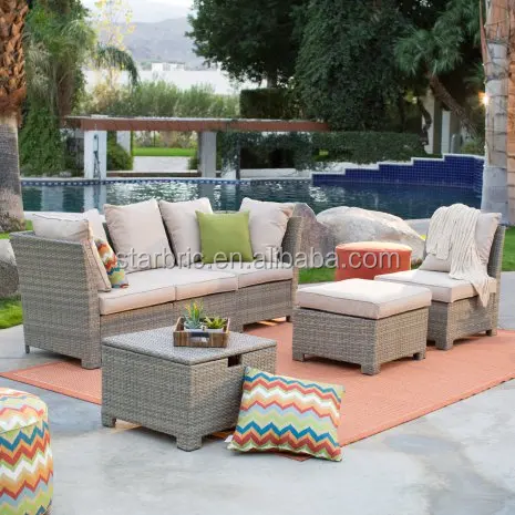 patio swing with canopy outdoor furniture fabric