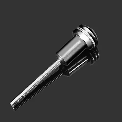 E-Durable HSS Micro Circular Saw Blades Dremel Rotary Tool Suitable for Timber Plastic Fiberglass Copper Aluminium & Thin Sheet