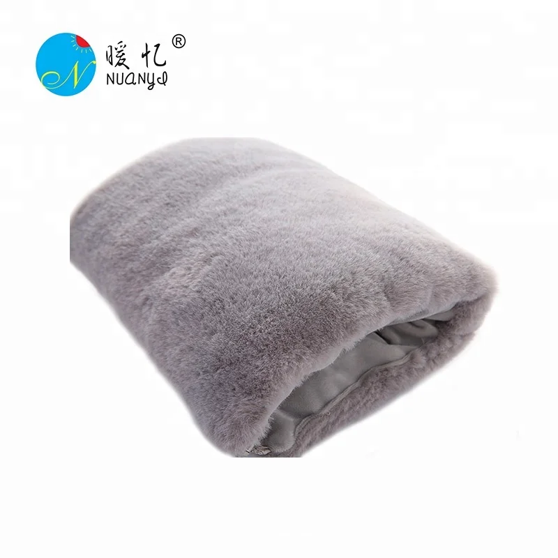 CE RoHS anti-explosion charging cable household/medical electric hot water bag