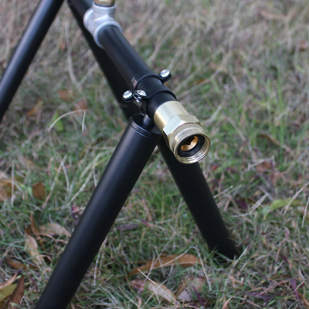 Roof rotating jual pertanian lawn sprinkler