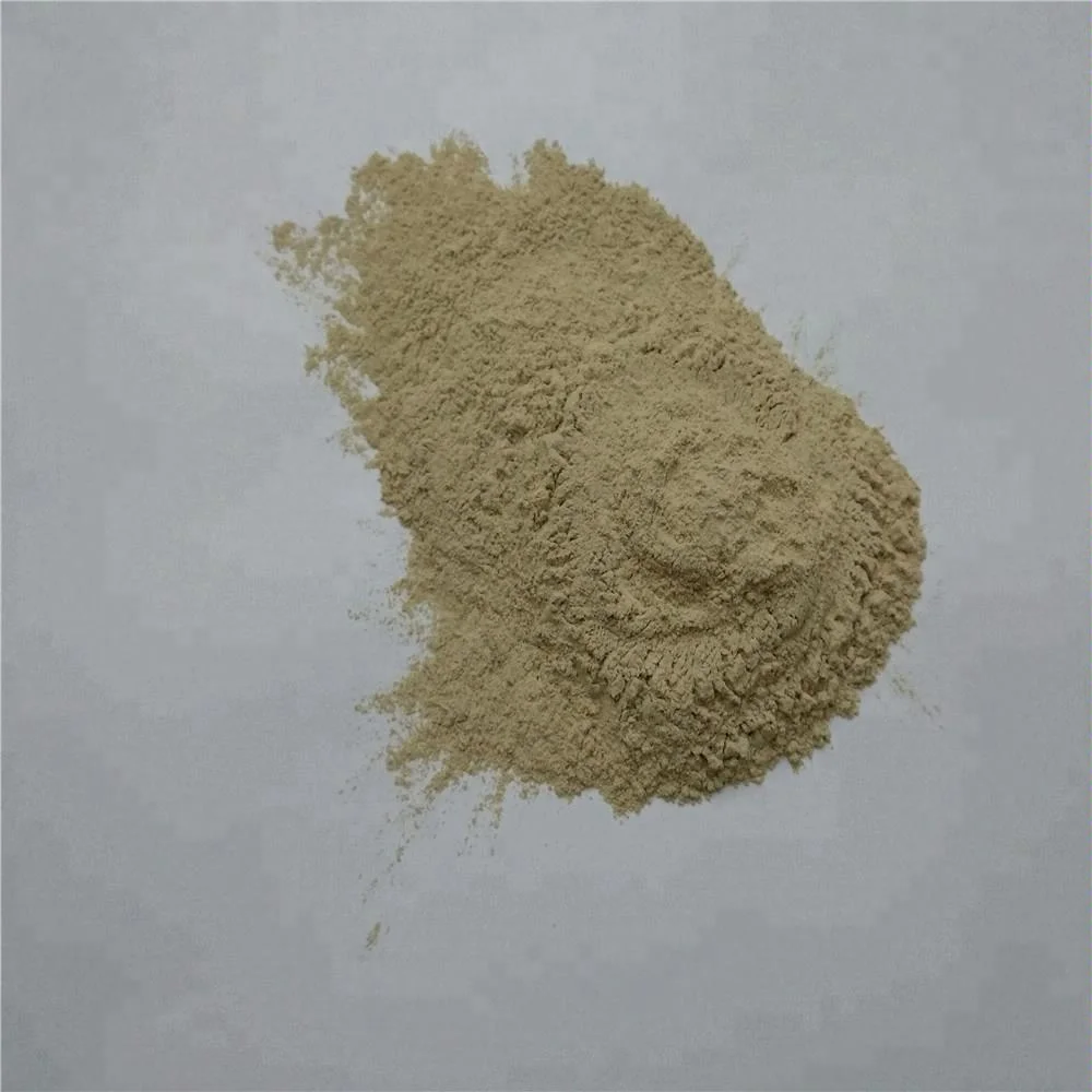 feed additive mycotoxin binder