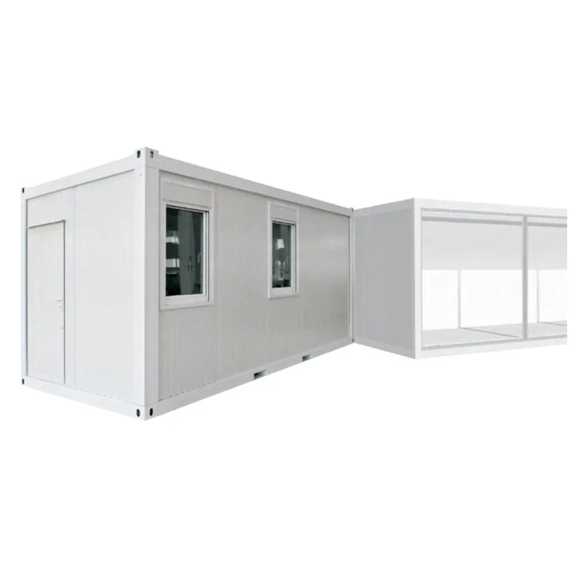 small portable modular ready made tiny living containers casas homes prices of premade prefabricated house