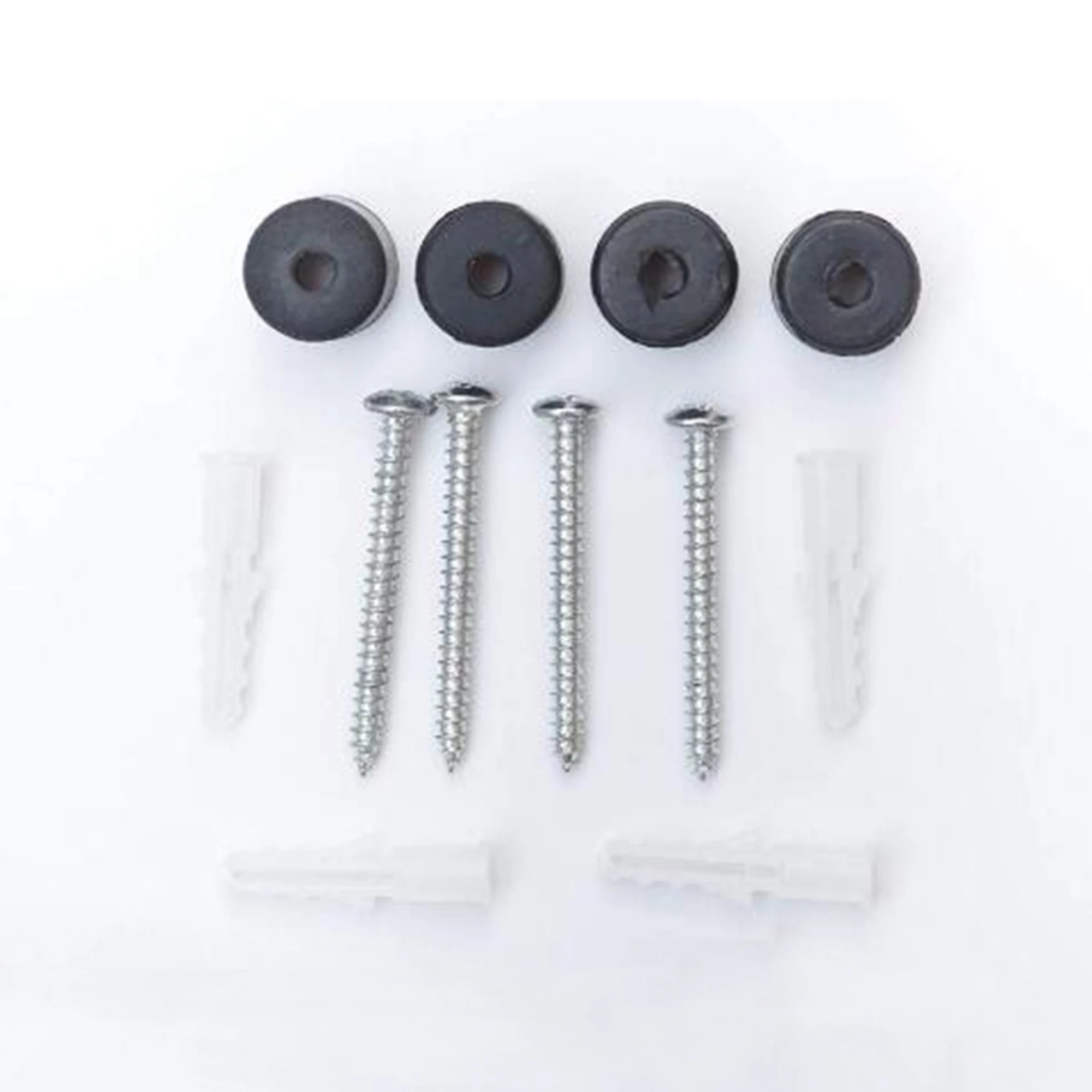 Современный открытый почтовый ящик для ворот, антиквариат, металлический водонепроницаемый Американский чугунный почтовый ящик