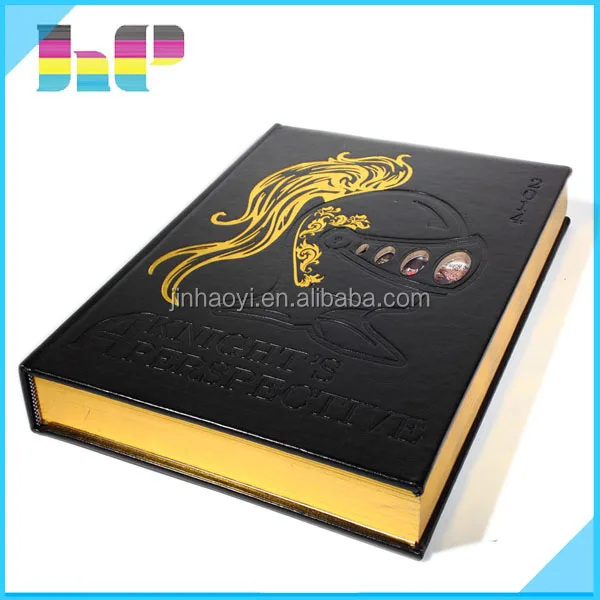 Holy bible cover bible printing with high quality