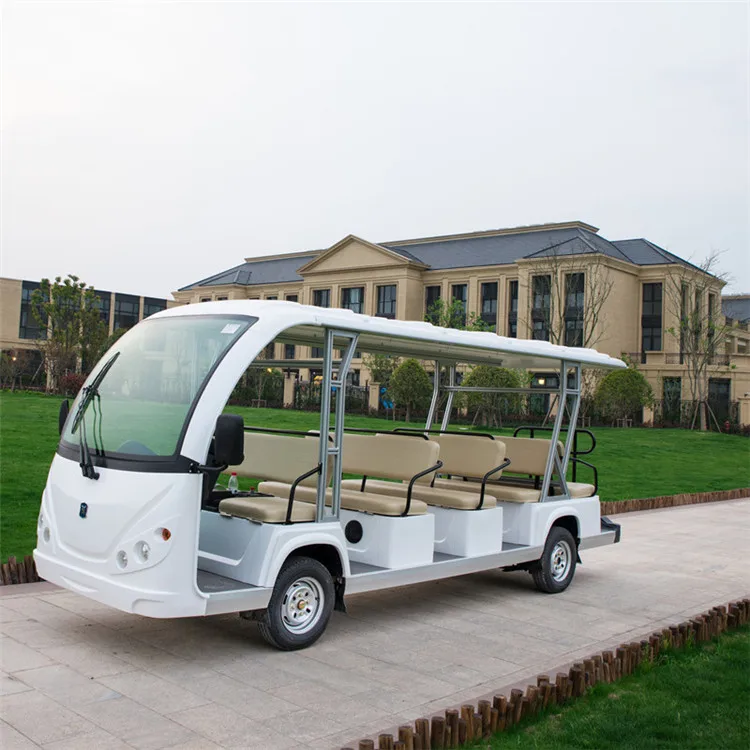 8 11 14 passenger shuttle electric shuttle bus craigslist