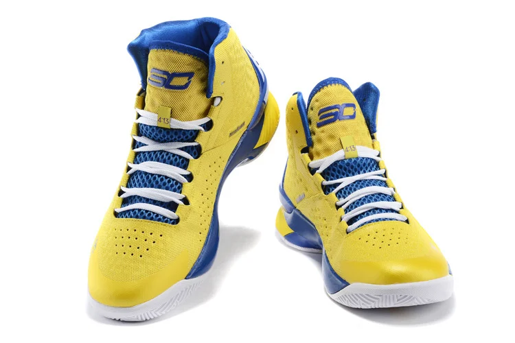 champion basketball shoes womens 2015