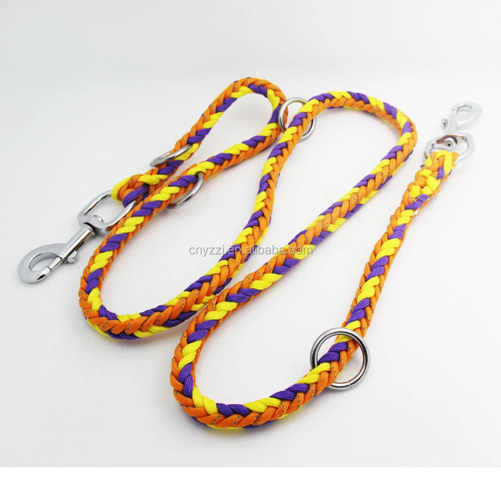 
Promotion Retractable Dog Harness And Leash 