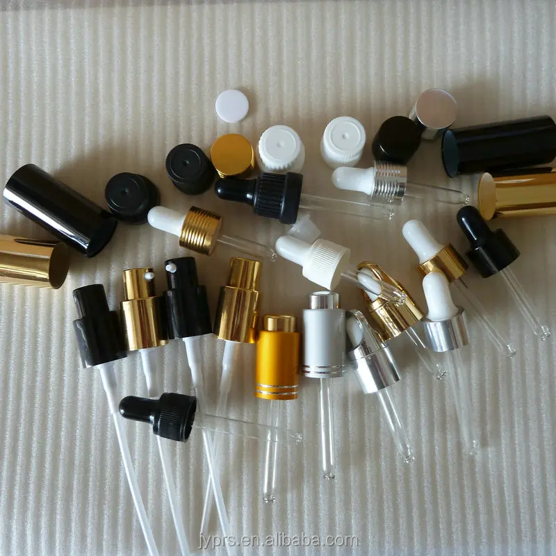 Automatic Plastic Capping Machine for Glass Jar