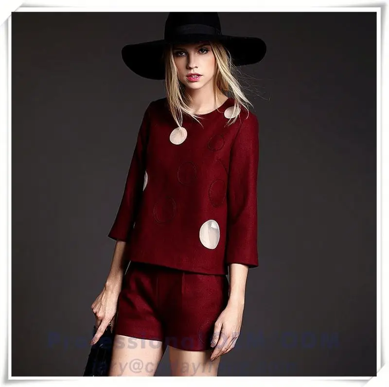 bondage dress leather,bondage dress,bollywood wedding dress