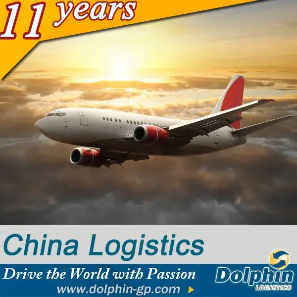 Accept Alipay You want Air freight shipment / cargo to NOVOSIBIRSK OVB Russia from China / via Hongkong ?