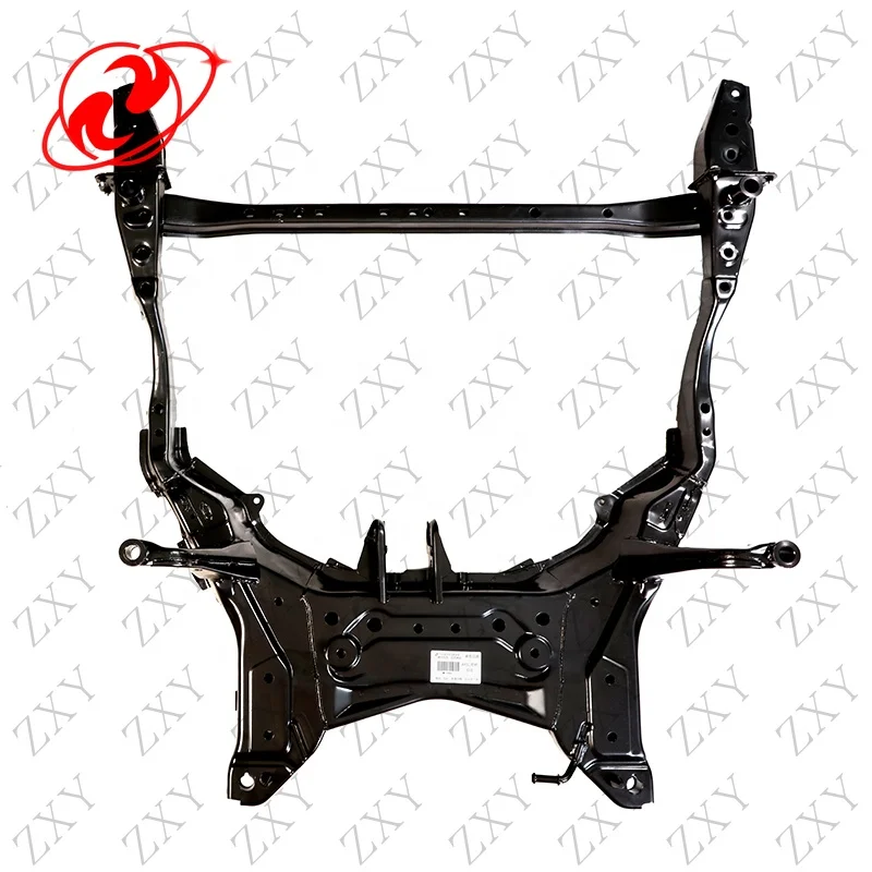 crossmember  for  NEW mazda 6 2015 year oe:GV9B-34-80X