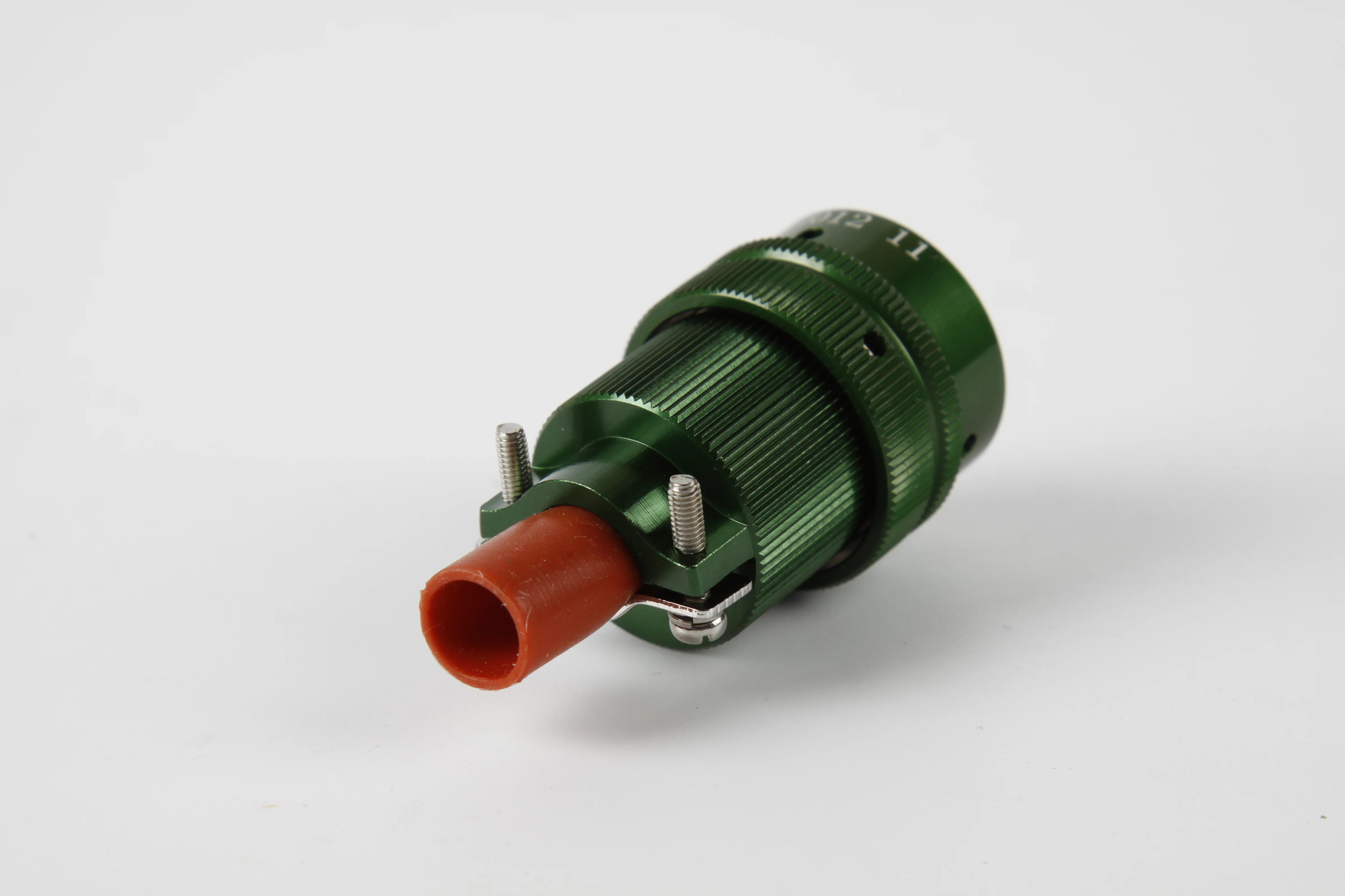 
PT06E12-14S 14 pin military Amphonel connector 