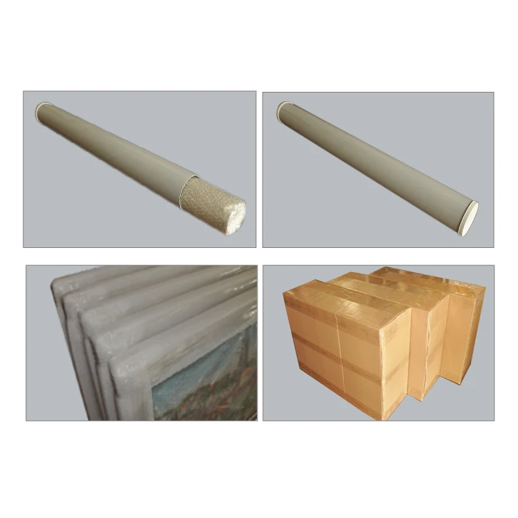 Китай натюрморт новый дизайн корзина для фруктов картина маслом на холсте