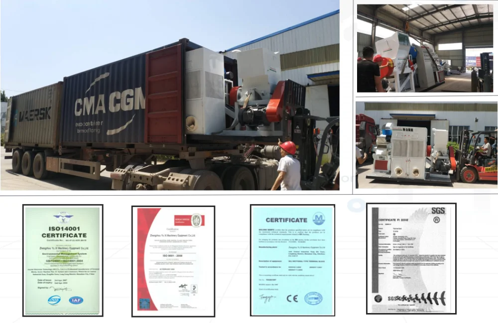 Экологическая мини-машина для переработки меди, автоматическая машина для переработки медного кабеля, оборудование для Переработки Меди