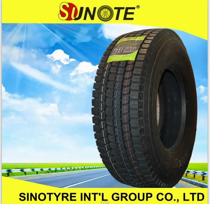 Best качество китайский бренд все стали бездорожью шины 22.5 грузовых шин