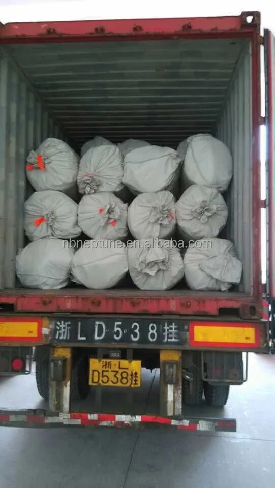 cheap chinese liferaft