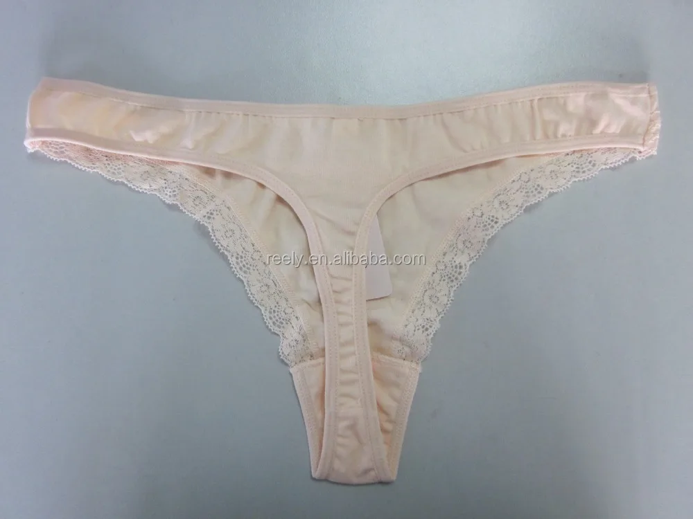 Sexy girls panties sexy g string tumblr hot style women underwear