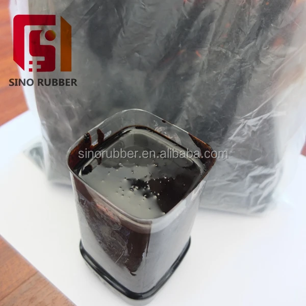
Genuine Pine Tar 