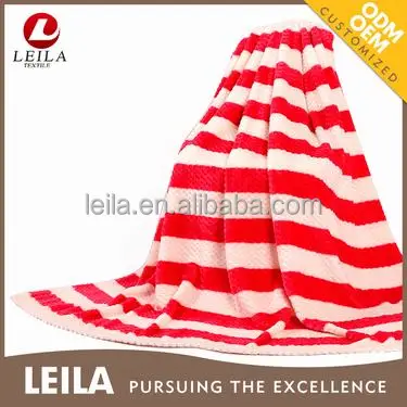 Alibaba китай комфортабельные lb027 супер мягкой фланели плед из флиса