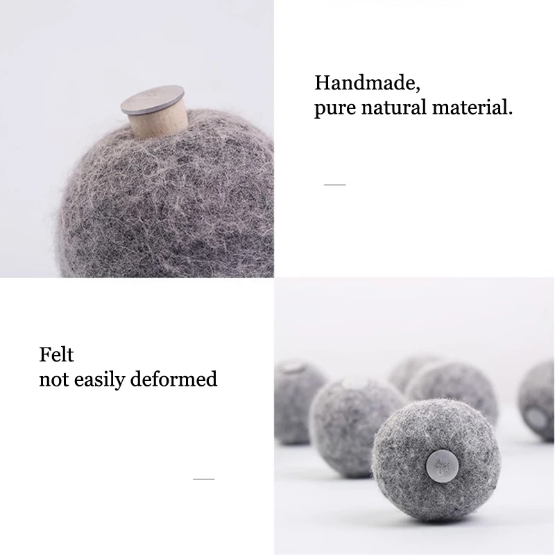 Trending products cat toy  2023 Pet Cat bestseller cat toys interactive