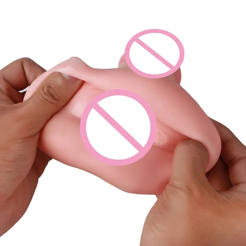 High quality bulk dildos soft rubber real dildo sex toys women with manufacturer price