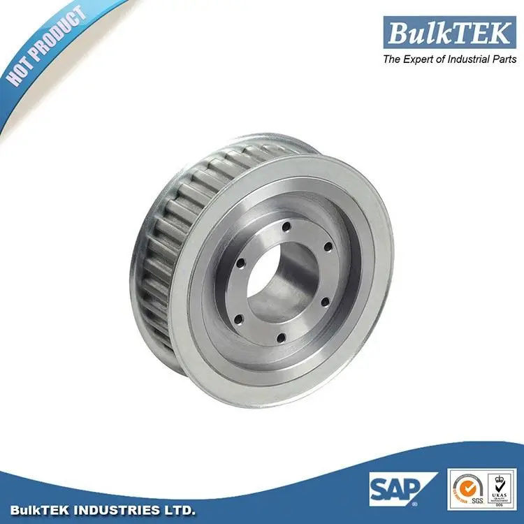 Custom Made Components Manufacturer Since 1999 belt embossing roller