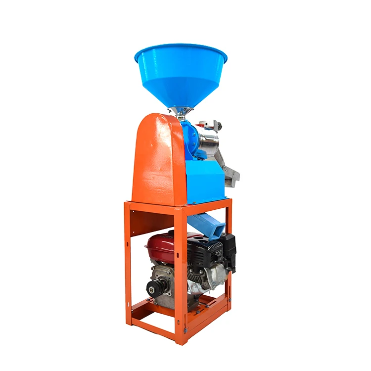 heli brand  machinery manufacturer paddy rice husk removing machine on sale