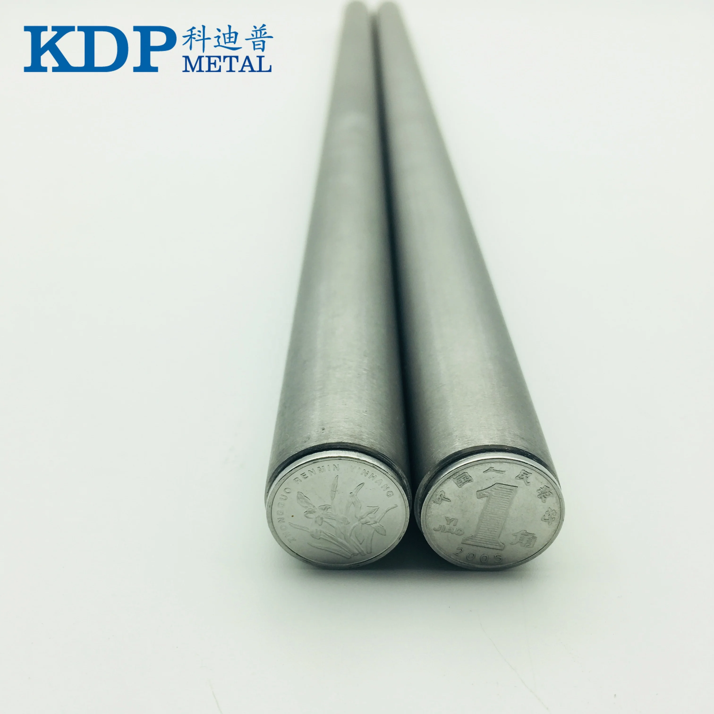 Pure 99.95% Mo1 Mo2 molybdenum round/rod/bar customized size acceptable on hot sale