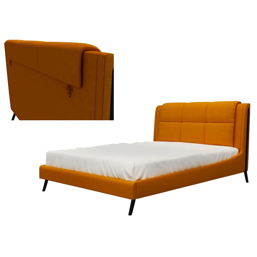 
queen king size designs with storage leather bed frame 