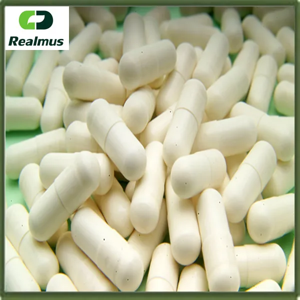 herb medicine garcinia cambogia Vegetarian Capsules