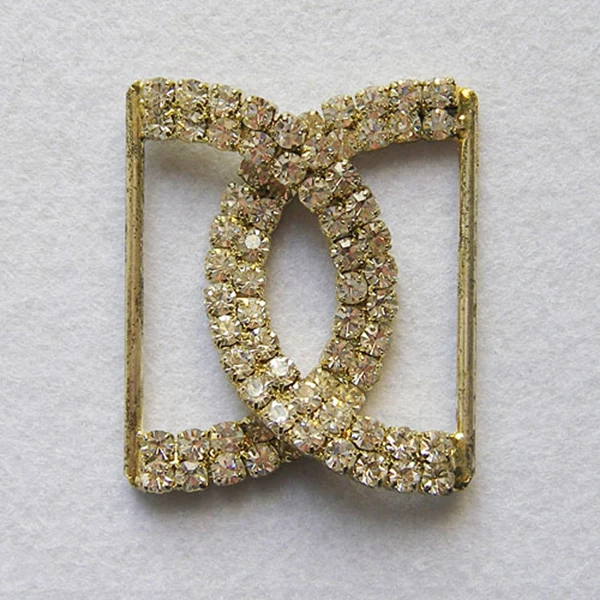 Горячая Распродажа; Женская обувь со стразами; С металлическим ремнем и пряжкой для ремень WCK-394