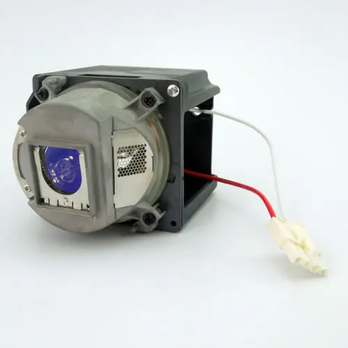 Сменная Лампа для проектора L1695A HP vp6310 vp6320 vp6310b vp6310c vp6311 vp6315 vp6320b vp6320c vp6321 vp6325