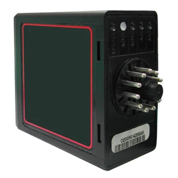 RFID UHF 433.9MHz Long range reader for access control system