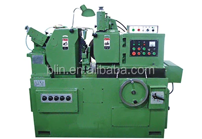 Бесцентровое станок (BL-M1050A)