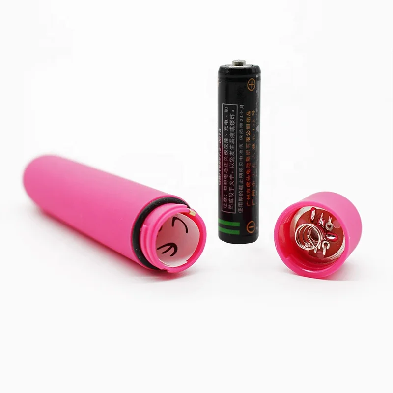 adult massage sex toy G-spot stimulation mini anal bullet vibrator, eye massager small bullet vibrator sex toy