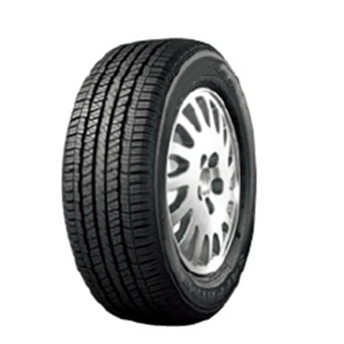
155/80R13 175/65R14 195/65R15 185/60R14 205/65r15 185/65R15 195/65R15 China Tires Car 