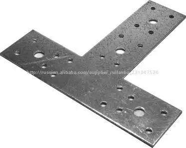 древесины разъем t плиты др. пластины