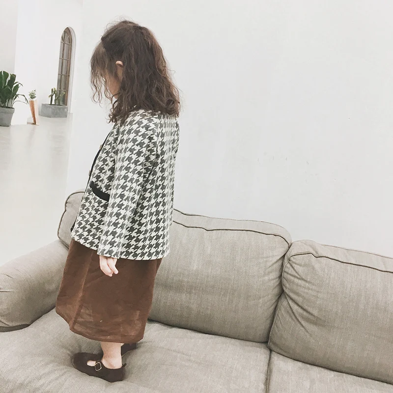 2019 оптовая продажа комплектов одежды для мальчиков черно-белая детская одежда