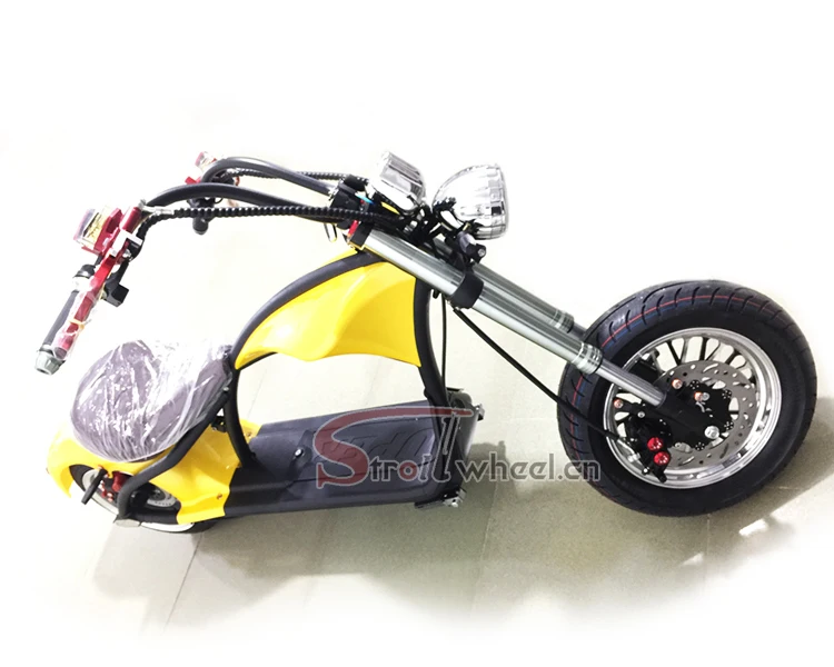 long range electric scooter 10000 watt motorcycle electric scooter e-scooter